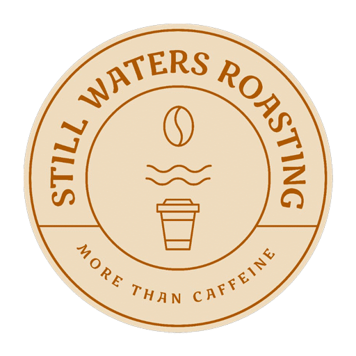 Still Waters Coffee